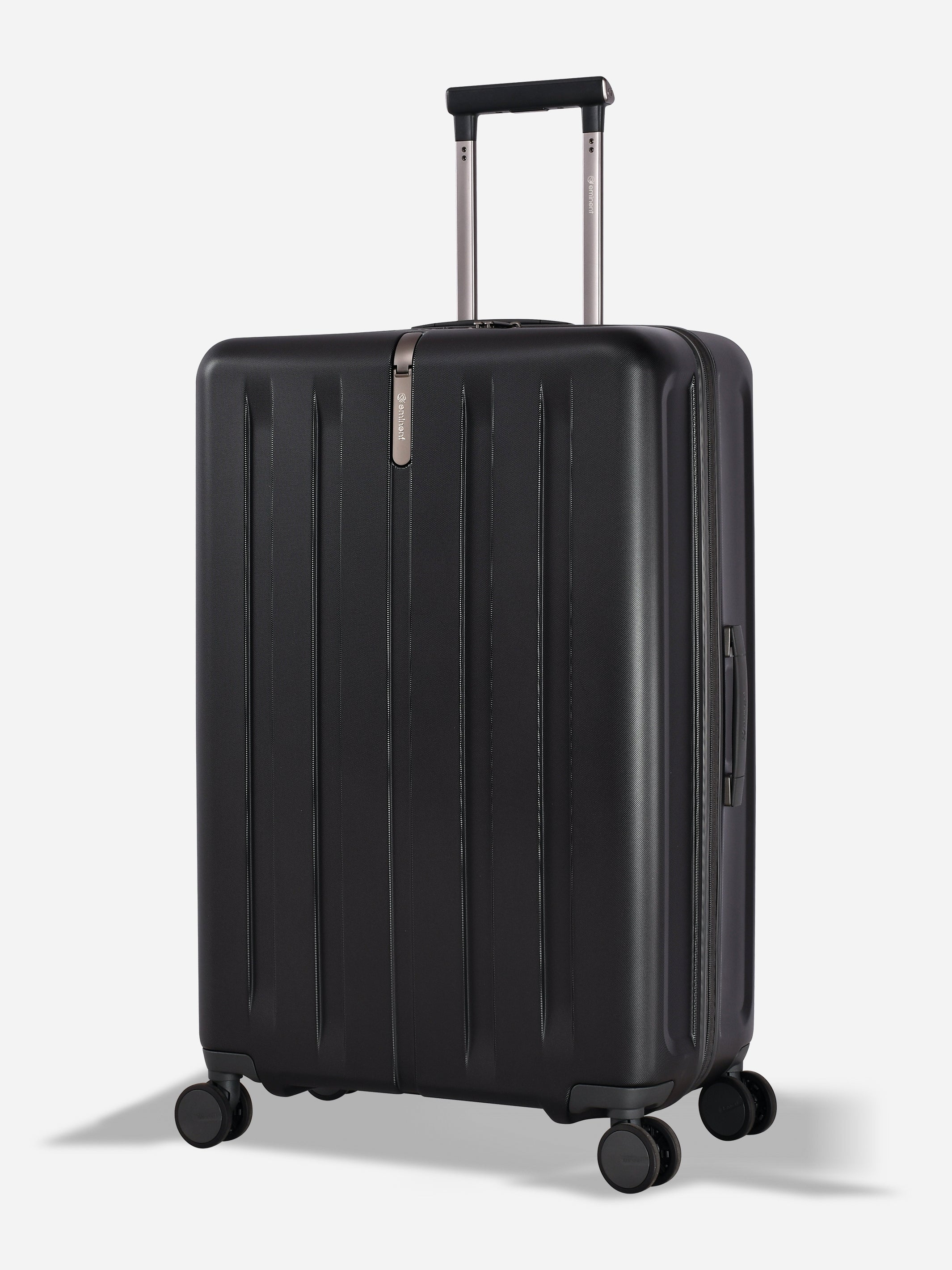 Luggage and Suitcase Sale