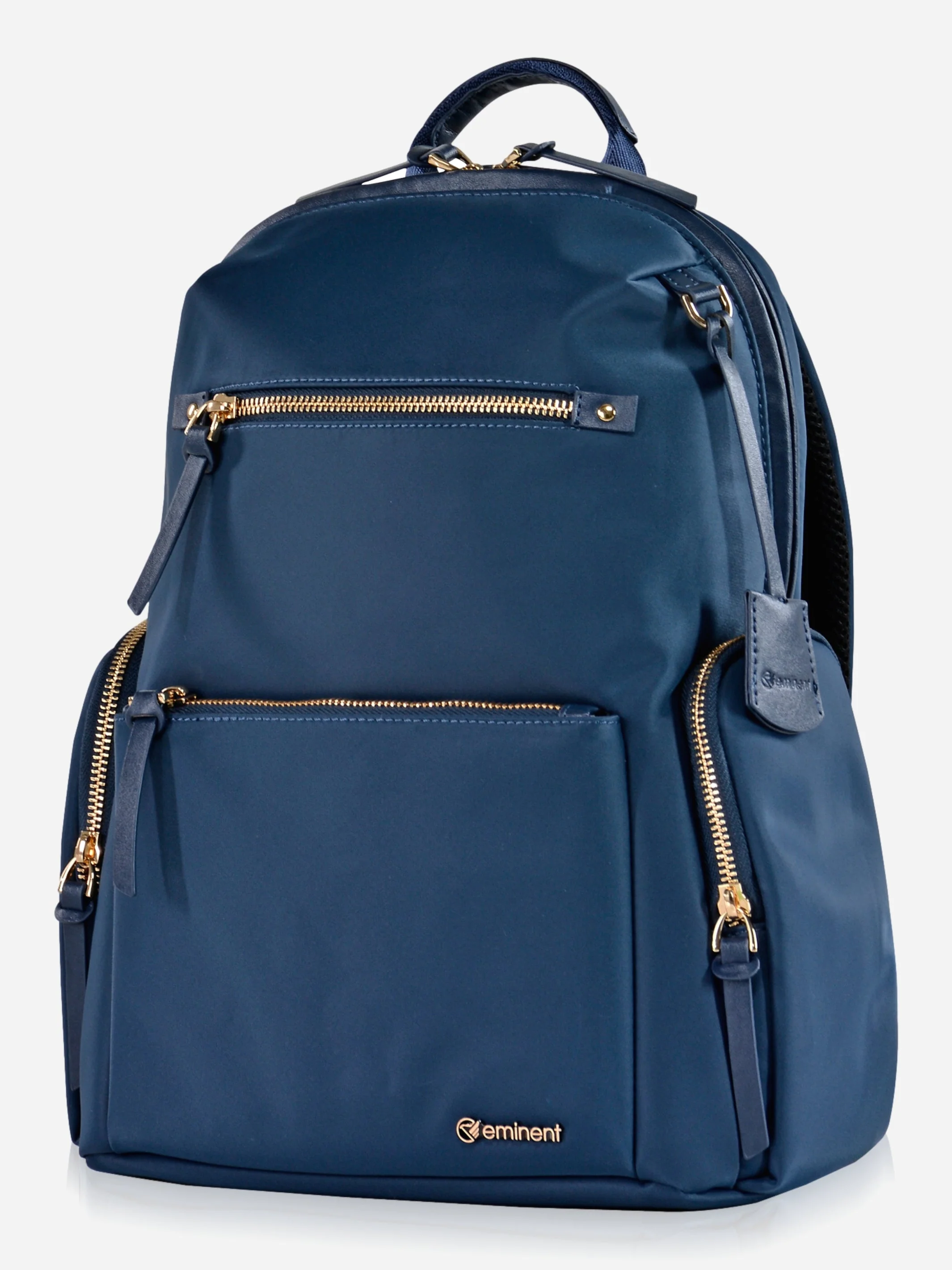 Laptop Backpacks