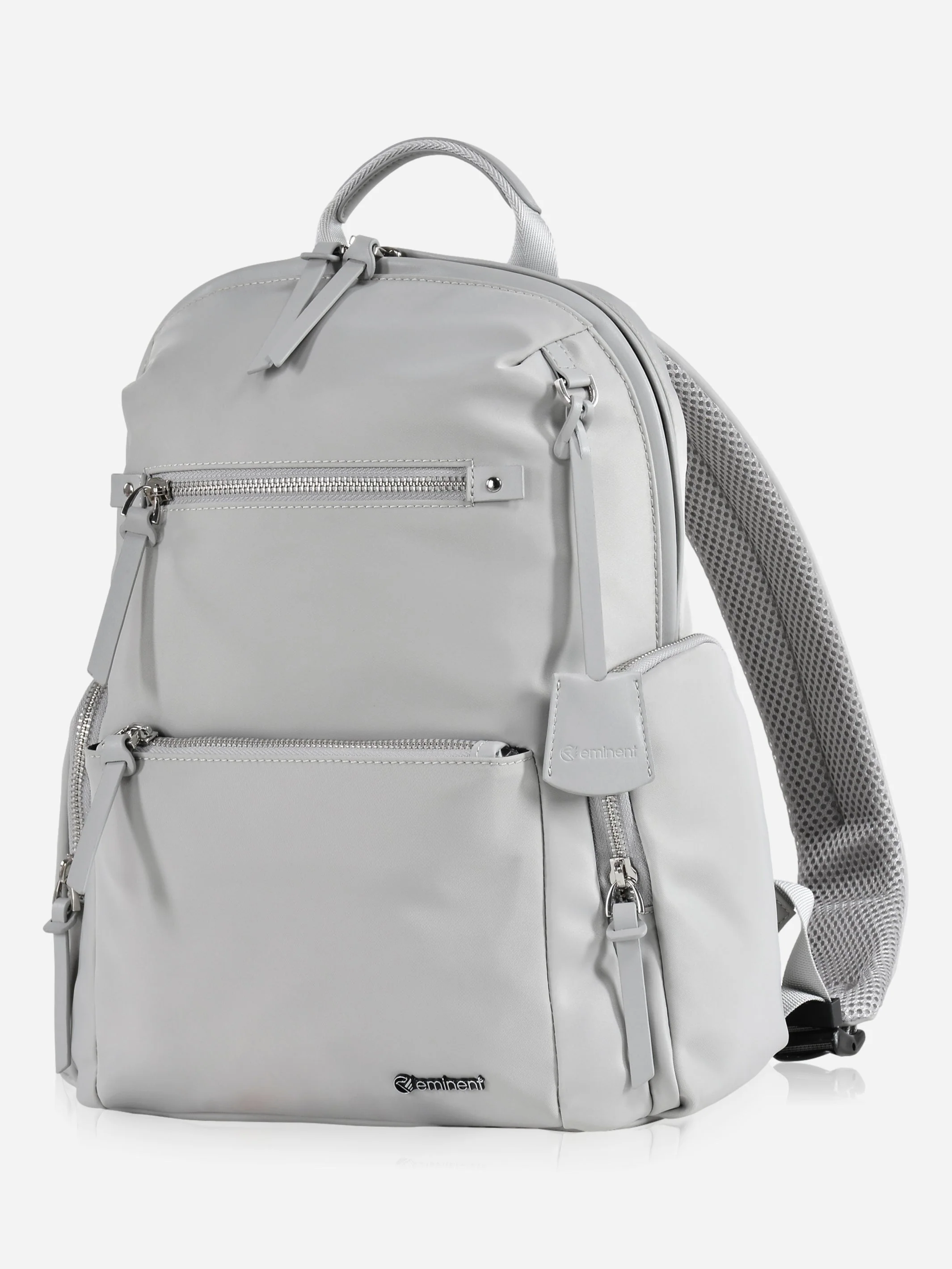 Laptop Backpack for 13-inch Laptops