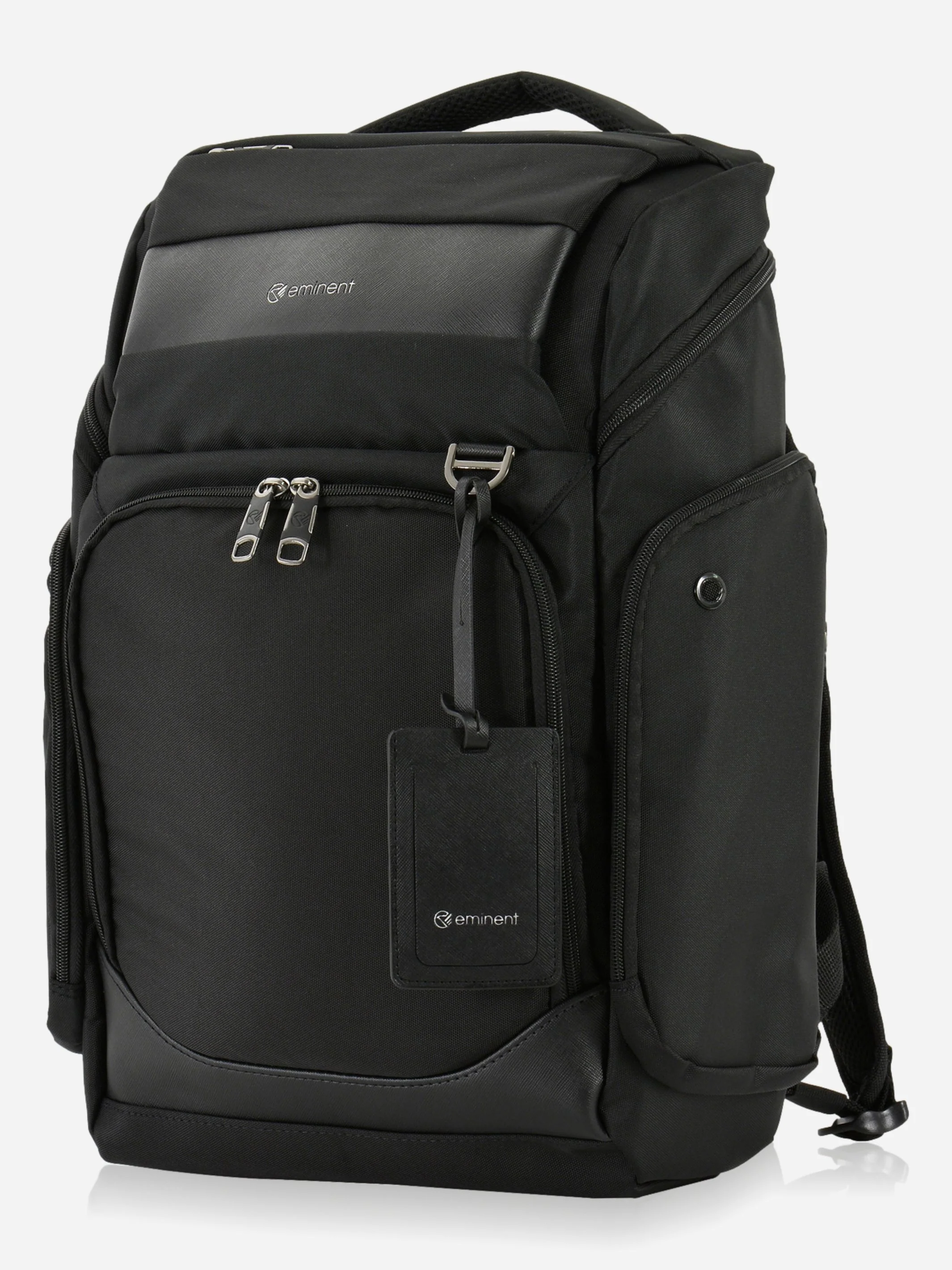 Laptop Backpack for 15-inch Laptops